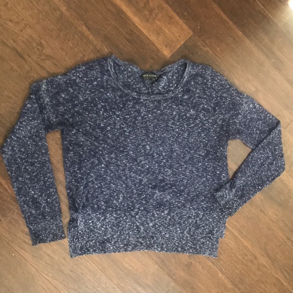 Rag & Bone Sweater - Picture 15 of 15